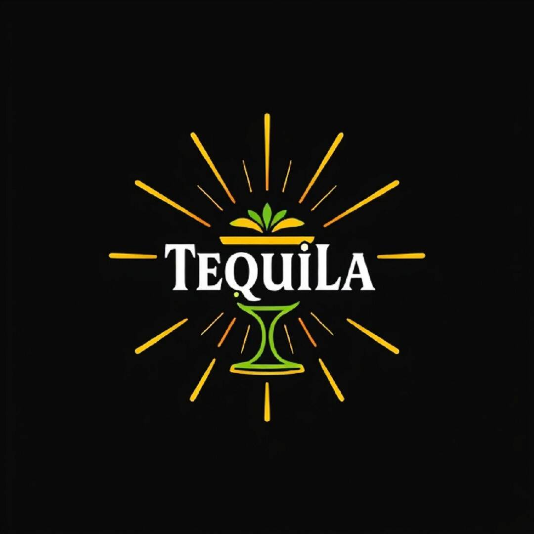 tequila palate TequilaPalate.com