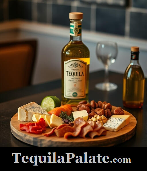 TequilaPalate.com domain name for sale