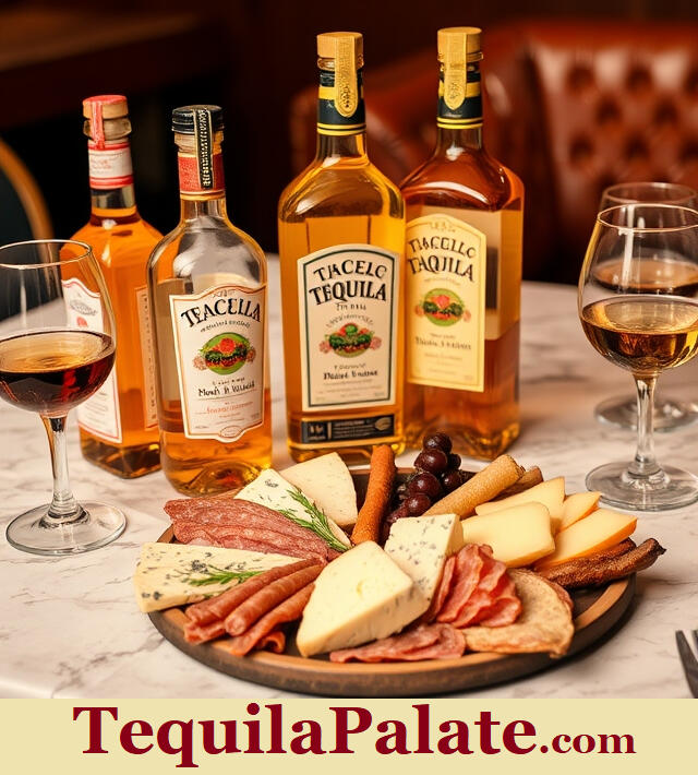 tequila palate tequilapalate.com